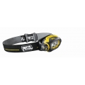 Petzl PIXA 3