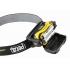 Petzl PIXA 3