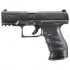 Walther PPQ M2, kal. 9x19
