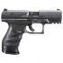 Walther PPQ M2, kal. 9x19