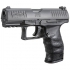 Walther PPQ M2, kal. 9x19