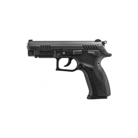 Grand Power K100 Mk12, kal. 9mm Luger