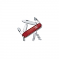 Victorinox 0.3603 TOURIST