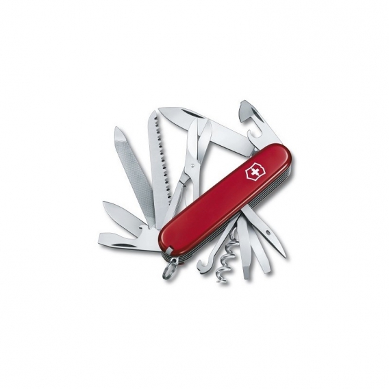 Victorinox 1.3763 Ranger