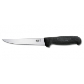 Victorinox 5.6003.12 kuchynský nôž