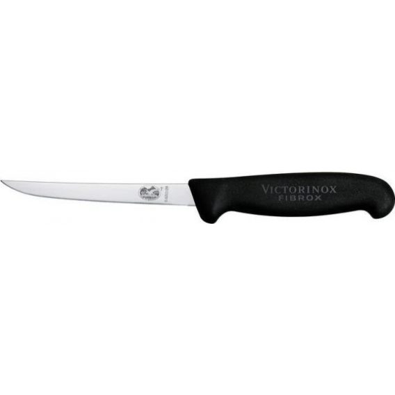 Victorinox 5.6203.09 kuchynský nôž