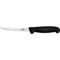Victorinox 5.6203.09 kuchynský nôž - vykosťovací 9cm