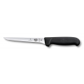 Victorinox 5.6413.12 kuchynský nôž - vykosťovací 12cm