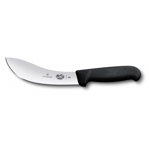 Victorinox 5.7803.12 sťahovací nôž