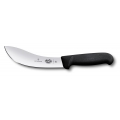 Victorinox 5.7803.12 sťahovací nôž