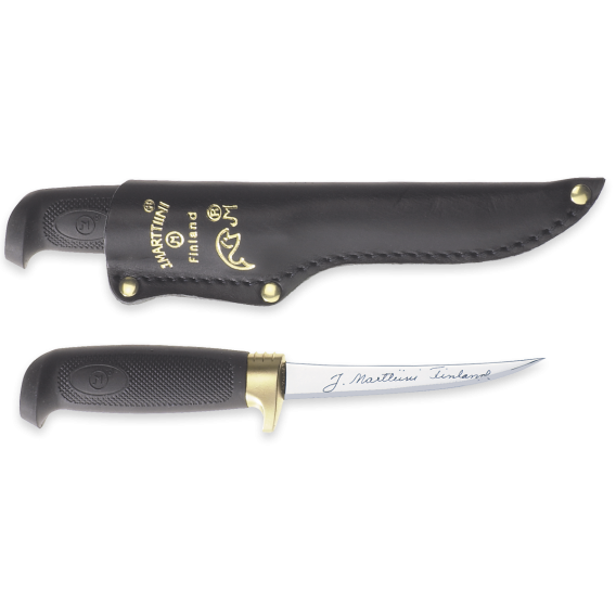 Marttiini Filleting Knife Condor 4" 816014