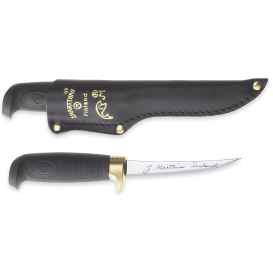 Filetovací nôž Marttiini Condor 10cm,  816014