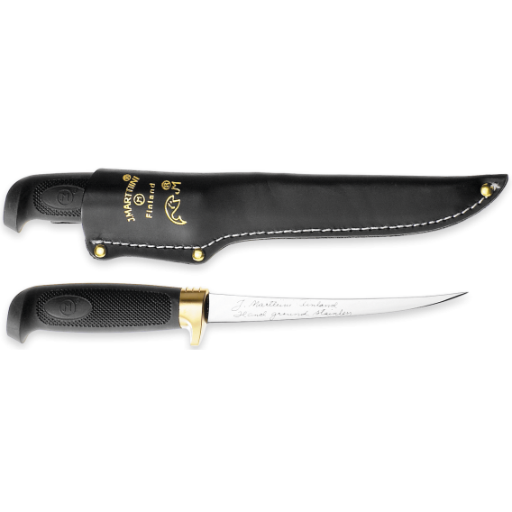 Filetovací nôž Marttiini Condor 15cm, 826014