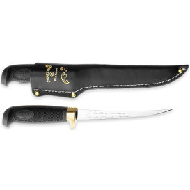 Filetovací nôž Marttiini Condor 15cm, 826014