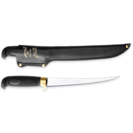 Filetovací nôž Marttiini Condor 19cm, 836014