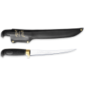 Filetovací nôž Marttiini Condor 19cm, 836014