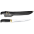 Filetovací nôž Marttiini Condor 19cm, 836014