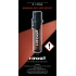 Aerosolový obranný sprej K FOG2 20ml