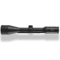 Kahles Helia 2,4-12x56i SR