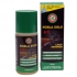 Ballistol Robla Solo MIL 65ml