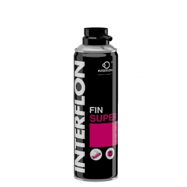 Olej Interflon FIN SUPER 300ml (aerosol)