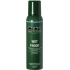 Sprej na obuv Meindl Wet-Proof 125ml