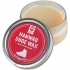 Impregnačný vosk na kožu Hanwag Shoe Wax