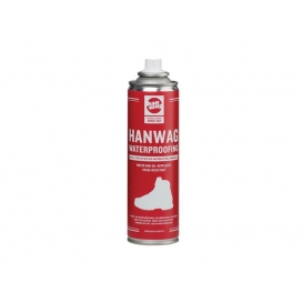 Hanwag Waterproofing