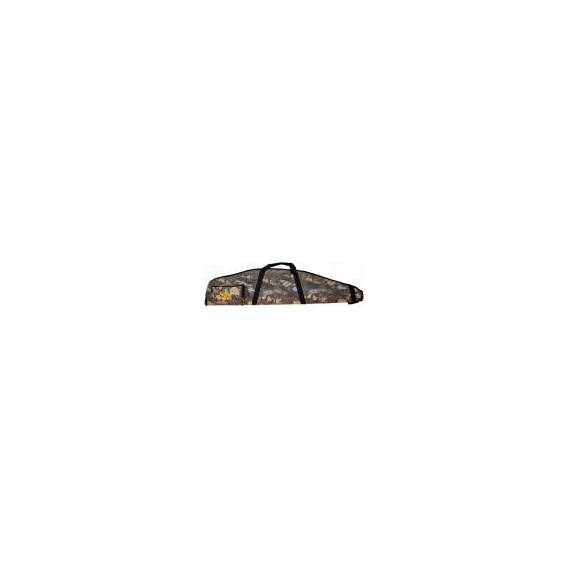 Puzdro 48" CarryPRO II Deluxe camo, BRCPD48C