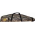 Puzdro 48" CarryPRO II Deluxe camo, BRCPD48C