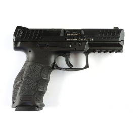 Heckler & Koch SFP9-SF, kal. 9x19