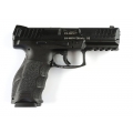 Heckler & Koch SFP9-SF, kal. 9x19