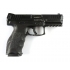 Heckler & Koch SFP9-SF, kal. 9x19