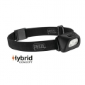 Petzl TACTIKKA + (čierna) E89AAA