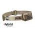 Petzl Tactikka  (kamufláž) E93 ACB