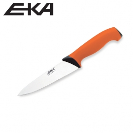 EKA mäsiarsky nôž 14cm 30230