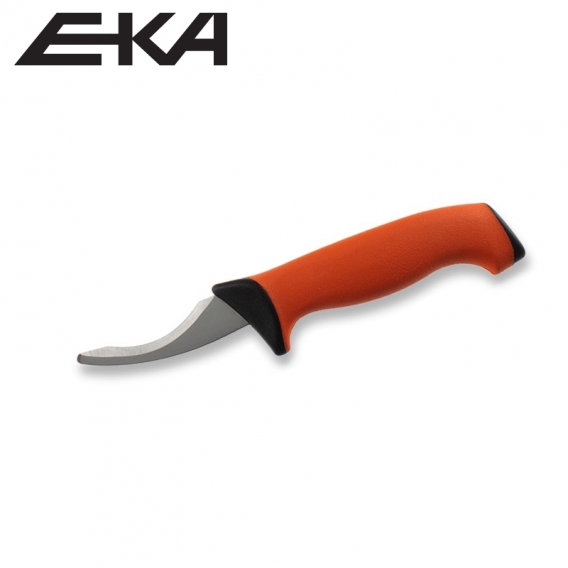 EKA vyvrhovací nôž 8cm 30190