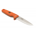 EKA Nordic W12 Orange