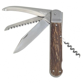 Mikov FIXIR 232-XH-4 V KP