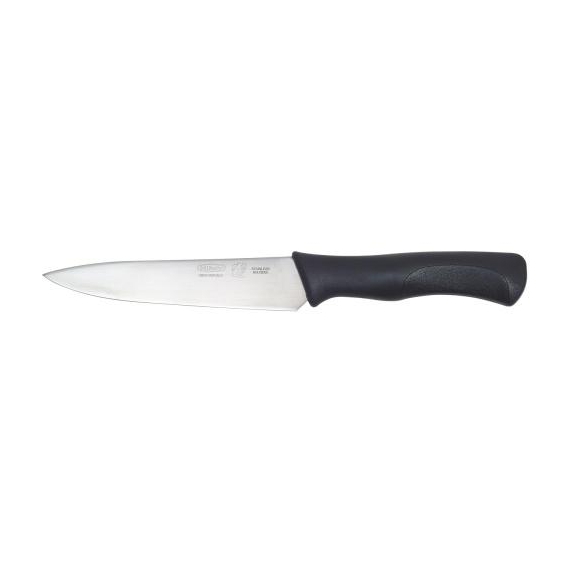 Kuchynský nôž Mikov 43-NH-14