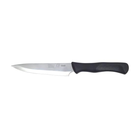 Kuchynský nôž Mikov 56-NH-15