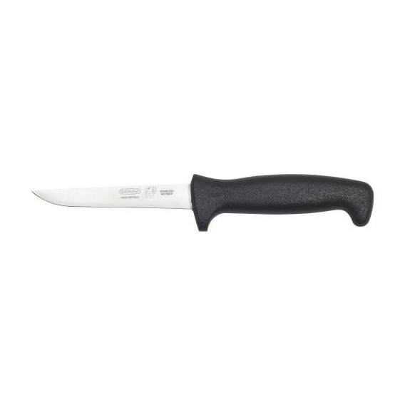Mäsiarsky nôž Mikov 310-NH-12