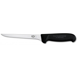 Victorinox 5.6403.15 vykosťovací nôž