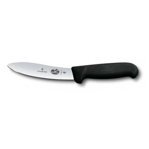 Victorinox 5.7903.12 sťahovací nôž