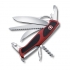 Victorinox 0.9583.MC Ranger Grip 57