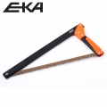 EKA 17" pílka Combi saw Orange (3 listy)