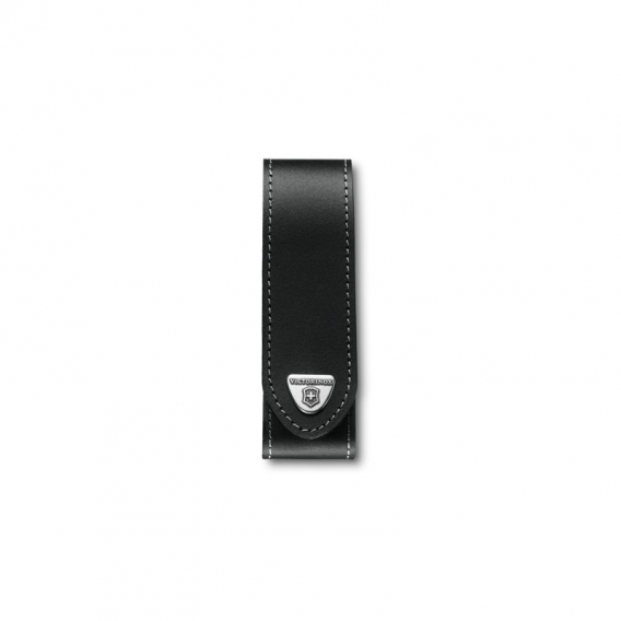 Puzdro na nôž Victorinox 4.0505.L