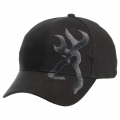 Browning šiltovka Black Buck Black, 308008991