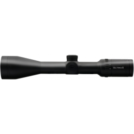 Puškohľad Ultimax 3-12x56 4A IL