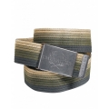 Chevalier Rainbow Belt opasok